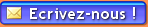 Cliquez sur le bouton pour m'envoyer un message