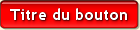 Trail des Forts du Grand Besanon