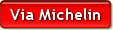 ViaMichelin