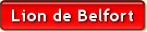 Semi LION de Belfort