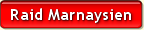 RAID MARNAYSIEN