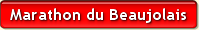 Marathon du Beaujolais