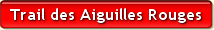 Trail des Aiguilles Rouges