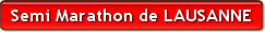 Semi Marathon de LAUSANNE