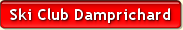SKI CLUB DE DAMPRICHARD